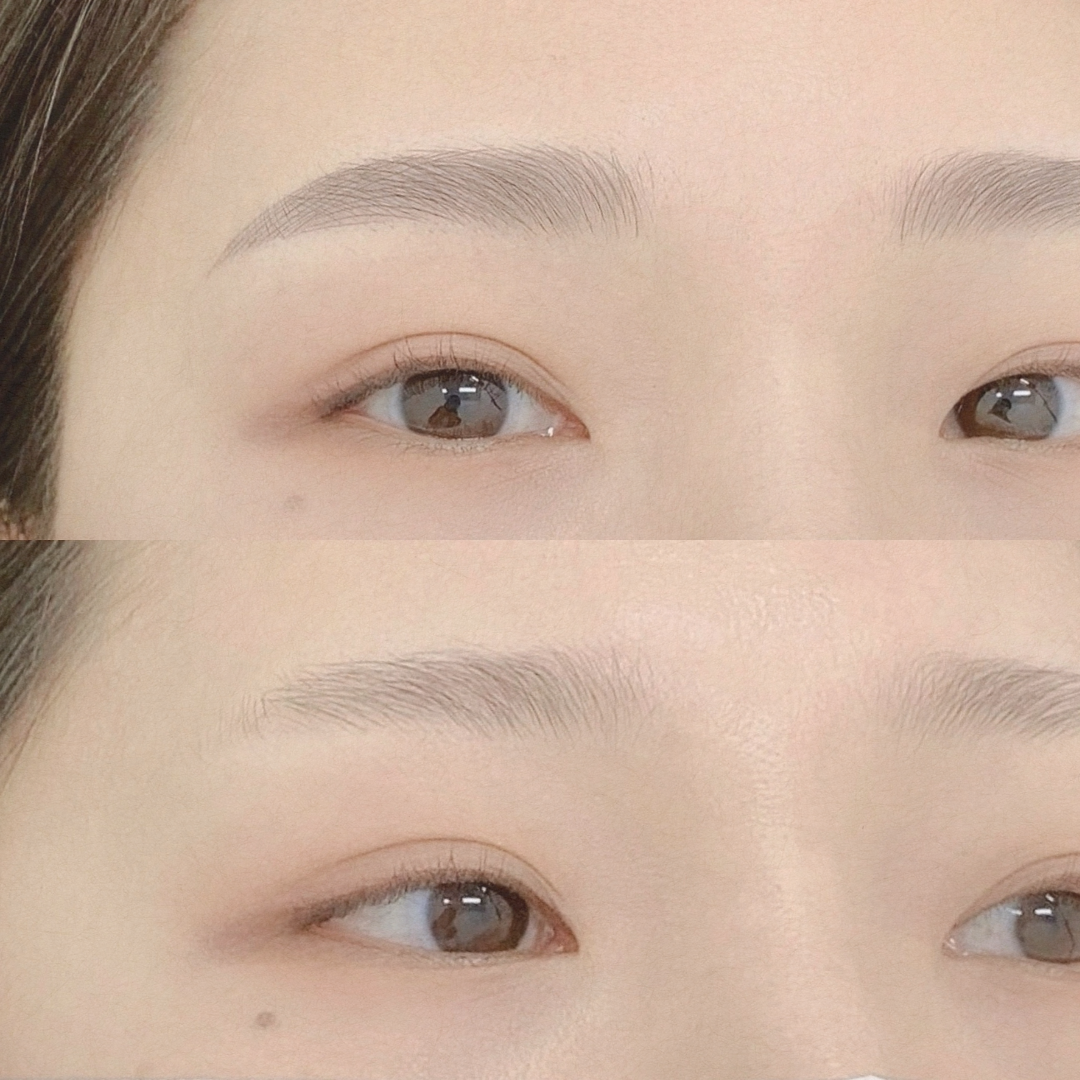 例1