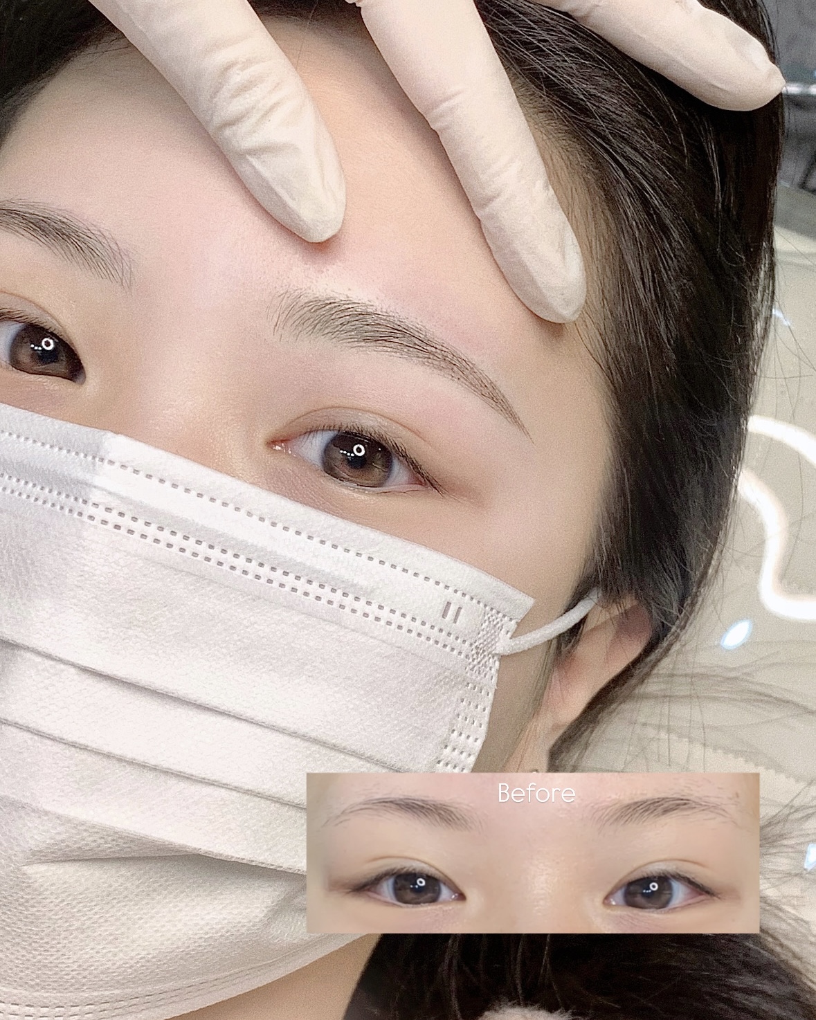 例3